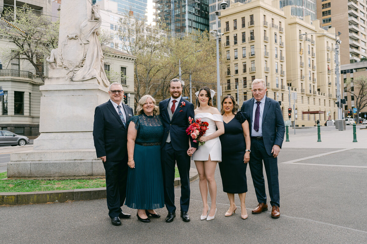 Danielle & Dean 7.9.24-11