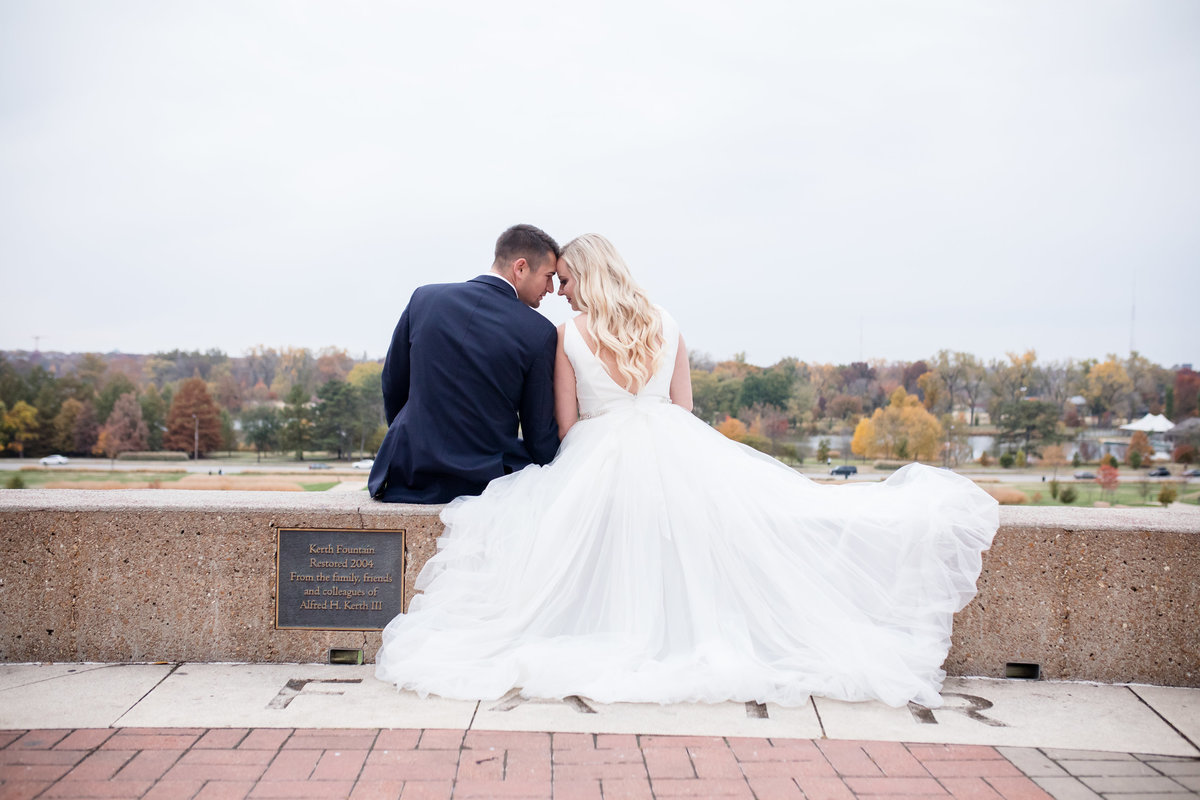 Hinrichs-Schulz Wedding 11032018-908 - Copy