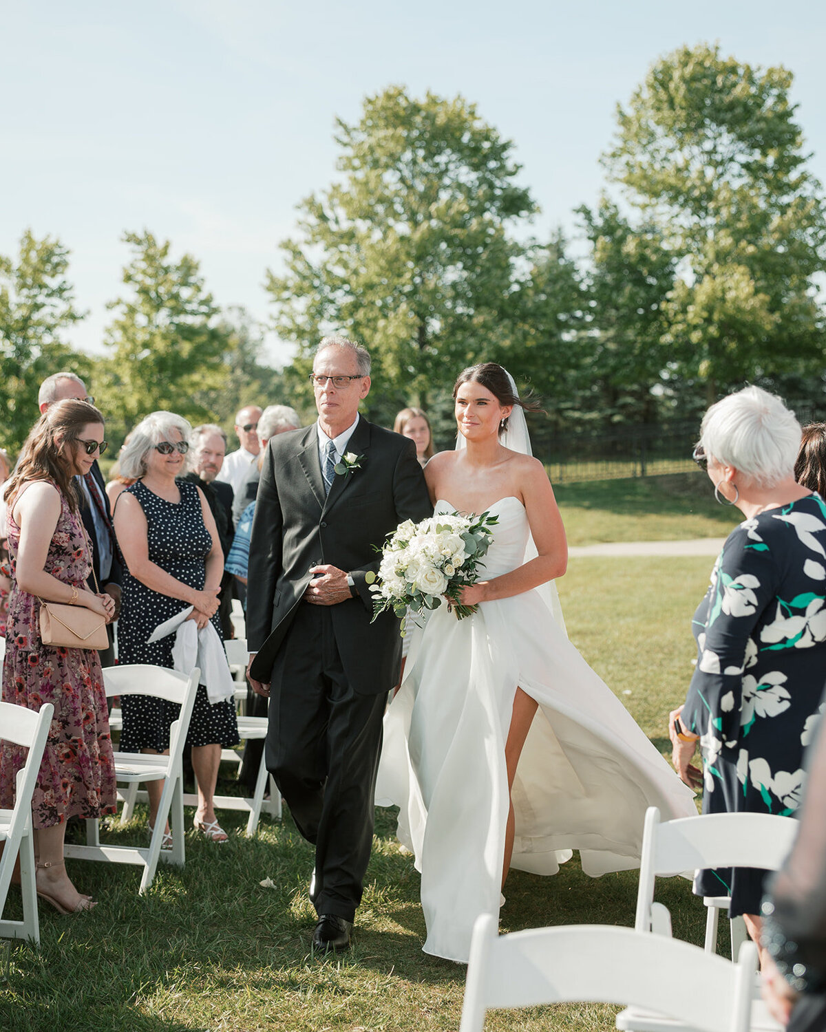 Club-at-Corazon-Wedding-ColumbusOhio-JNBroski-OliviaCasey041