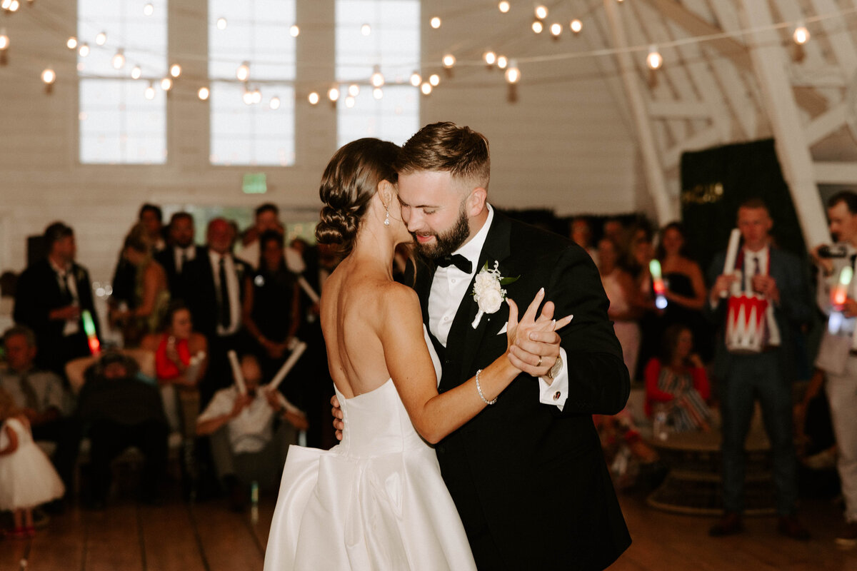 JAKE&ANNA-9057