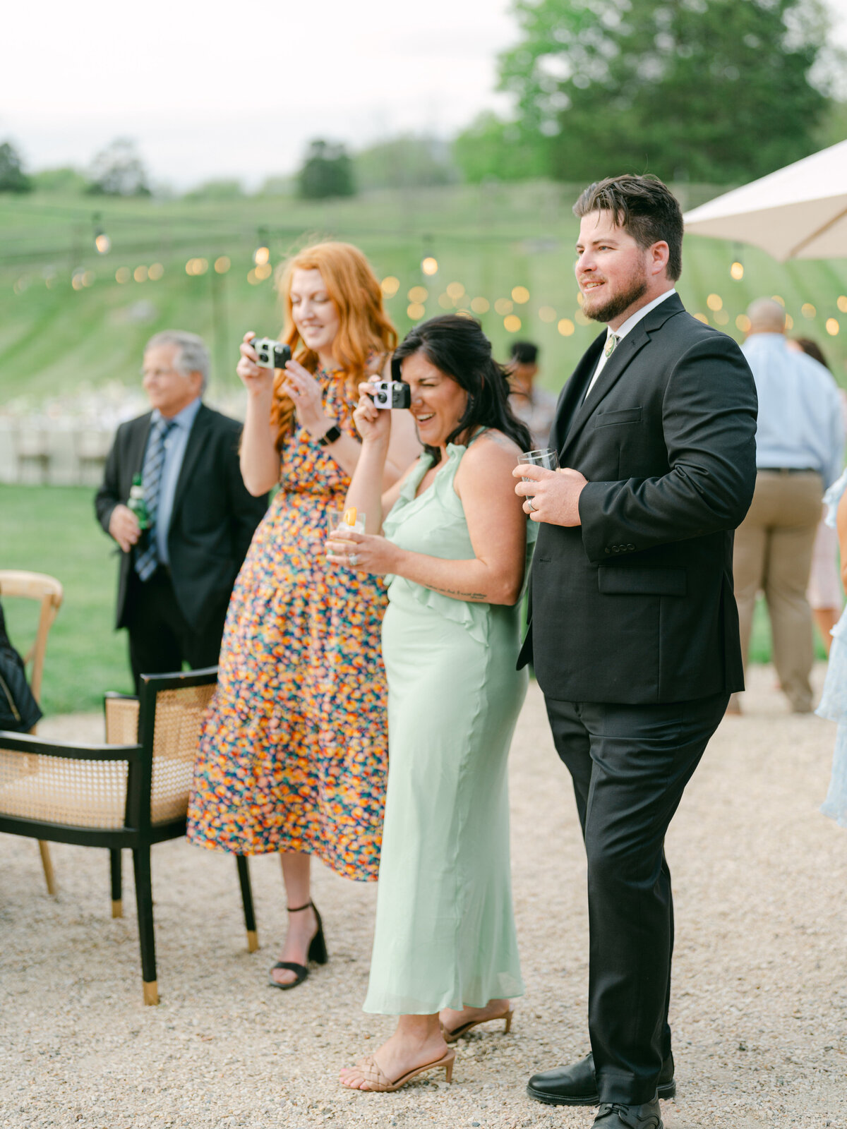 destination-wedding-planner-083