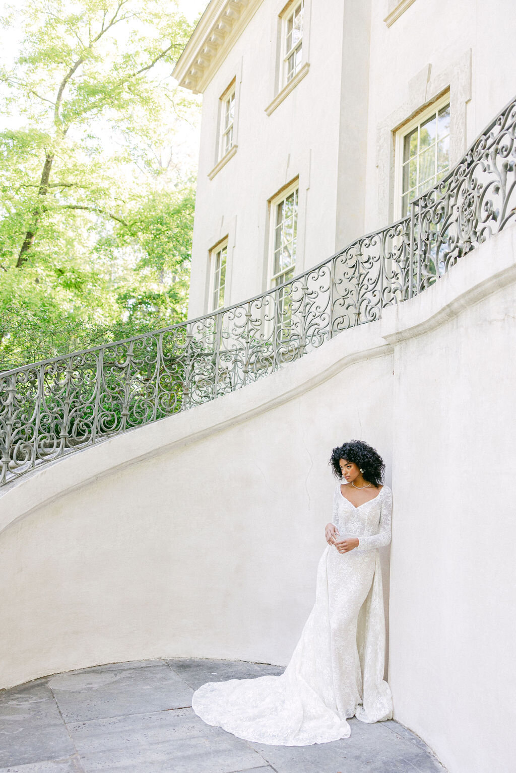 ChelseyBlackPhotography-7503