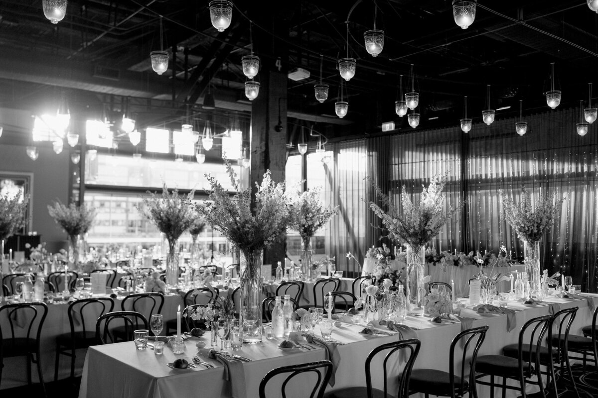 the-mint-sydney-wedding-view-by-sydney-wedding-614