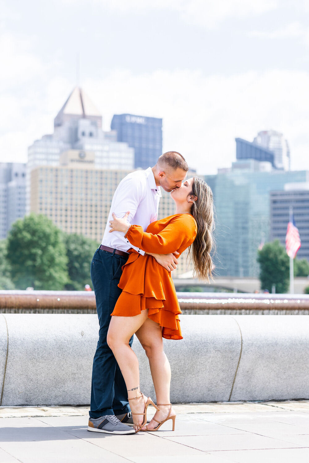 West-Virginia-Engagement-Photographer-in-Pittsburgh_037