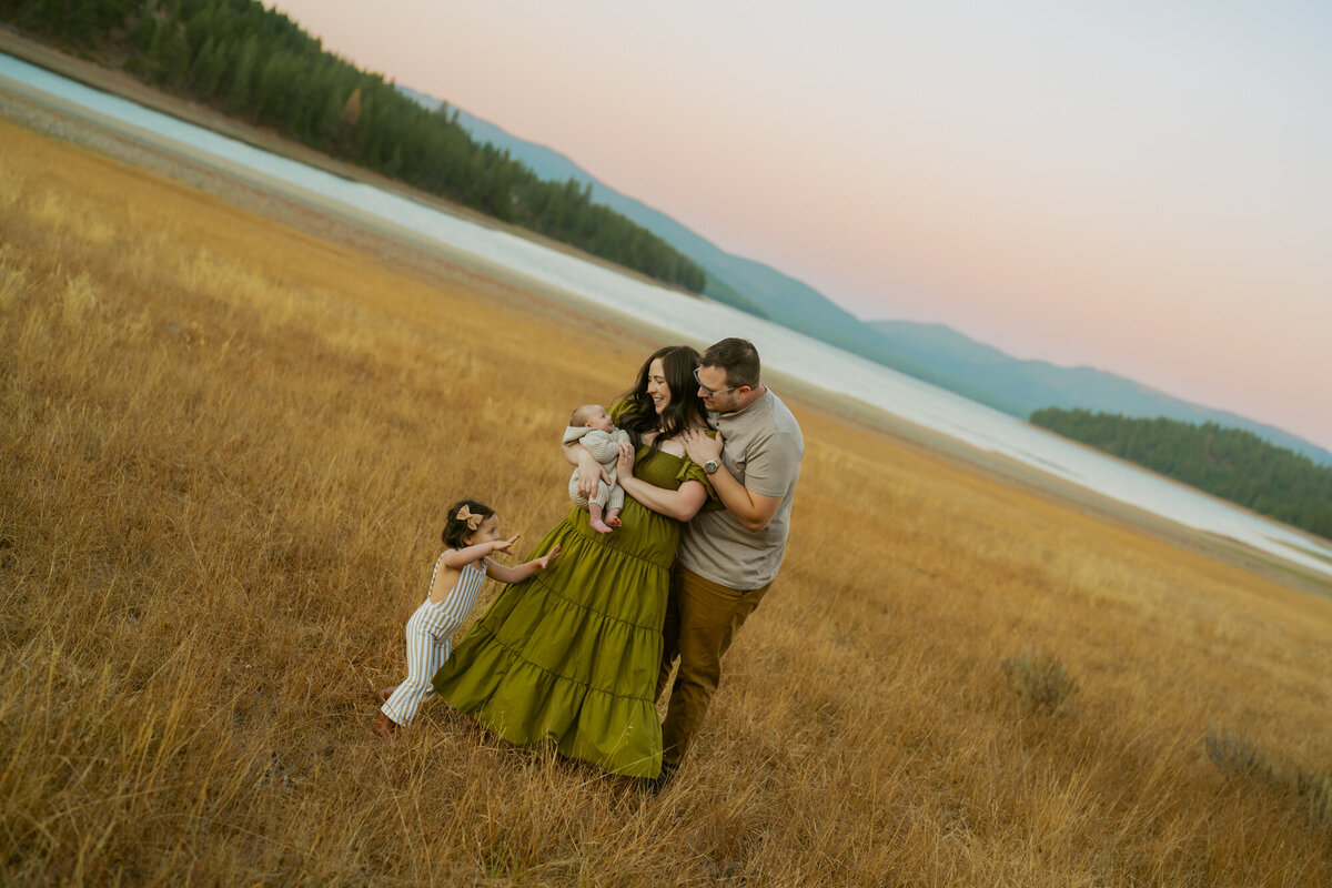Lake Tahoe-Family-Photographer-99
