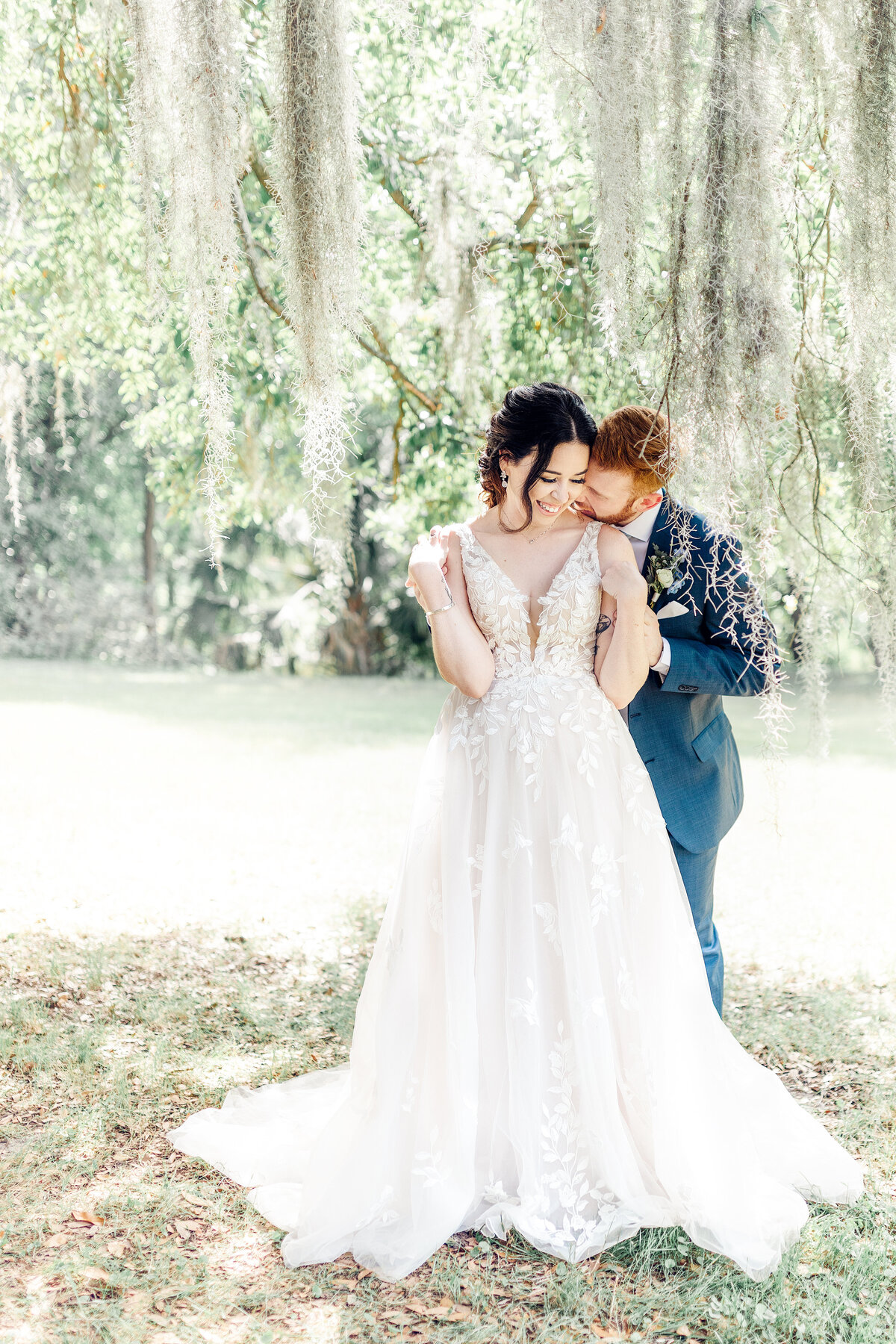 Best+Georgia+Wedding+Photographer+Savannah+Augusta+Atlanta16