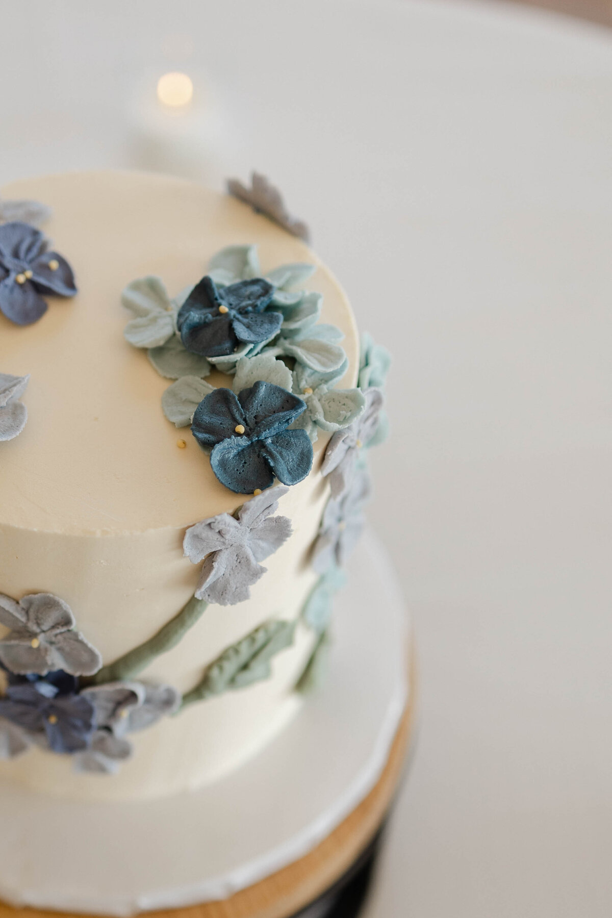 KAWedding-1802