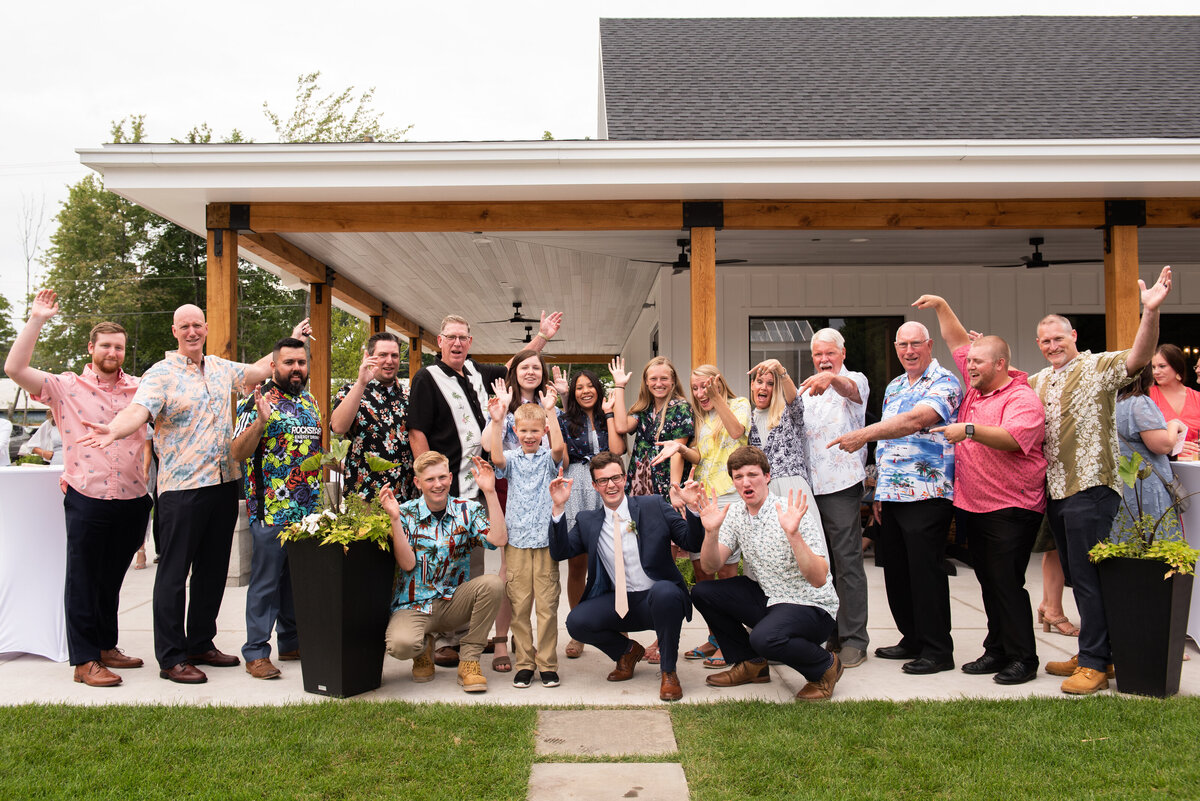 34-Grand-Rapids-Wedding-Photographers