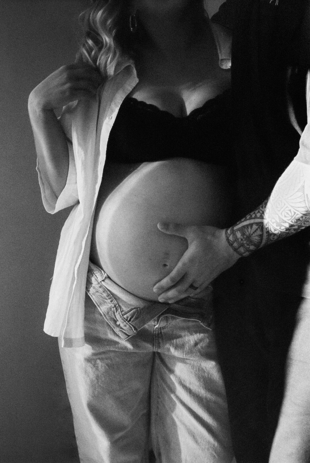 maternity lifestyle film-3