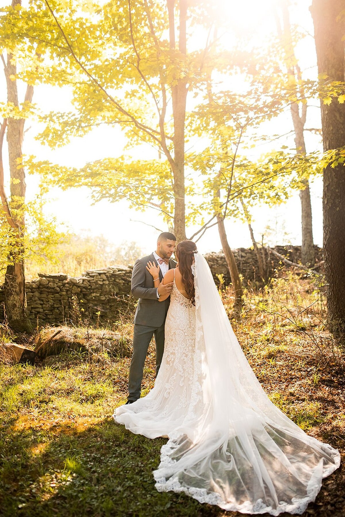 Catskills-Wedding-Venue-Carley-and-Gabe-7