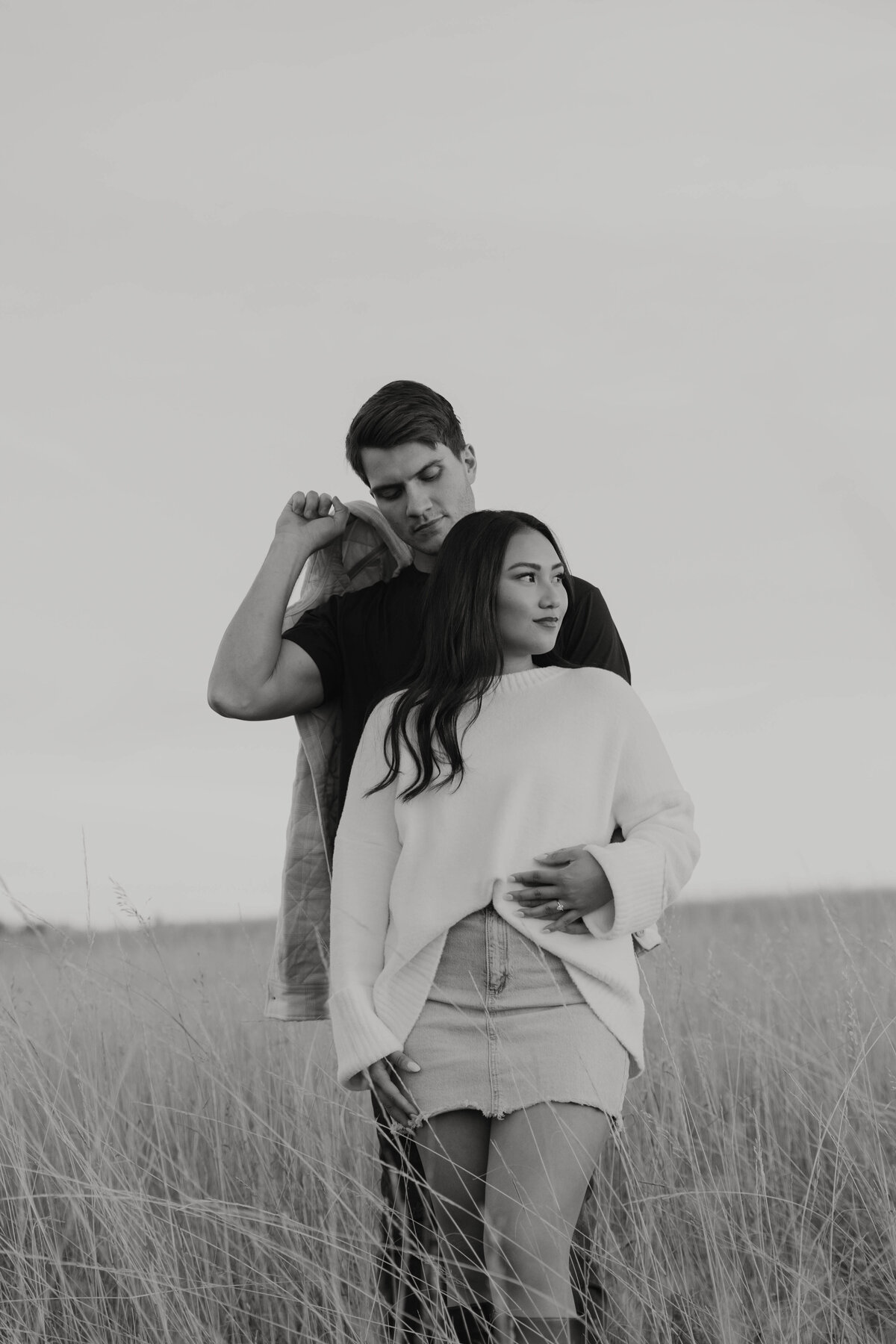 wildengagement-48