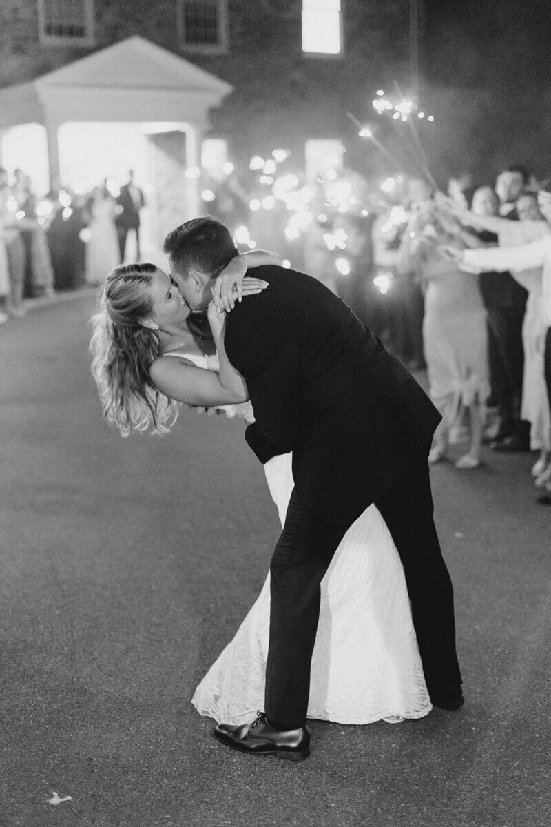 French Creek Golf Club Wedding_Sarah Canning Photography_0031