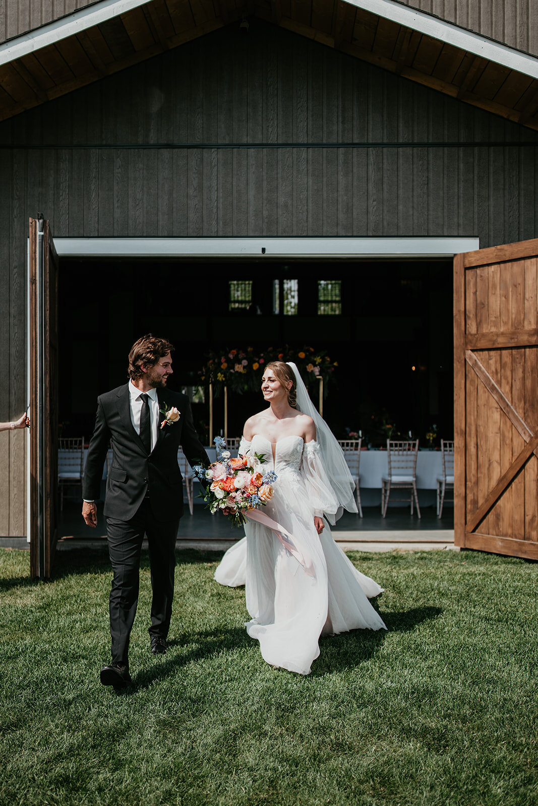 River Valley Bridal Gala-259