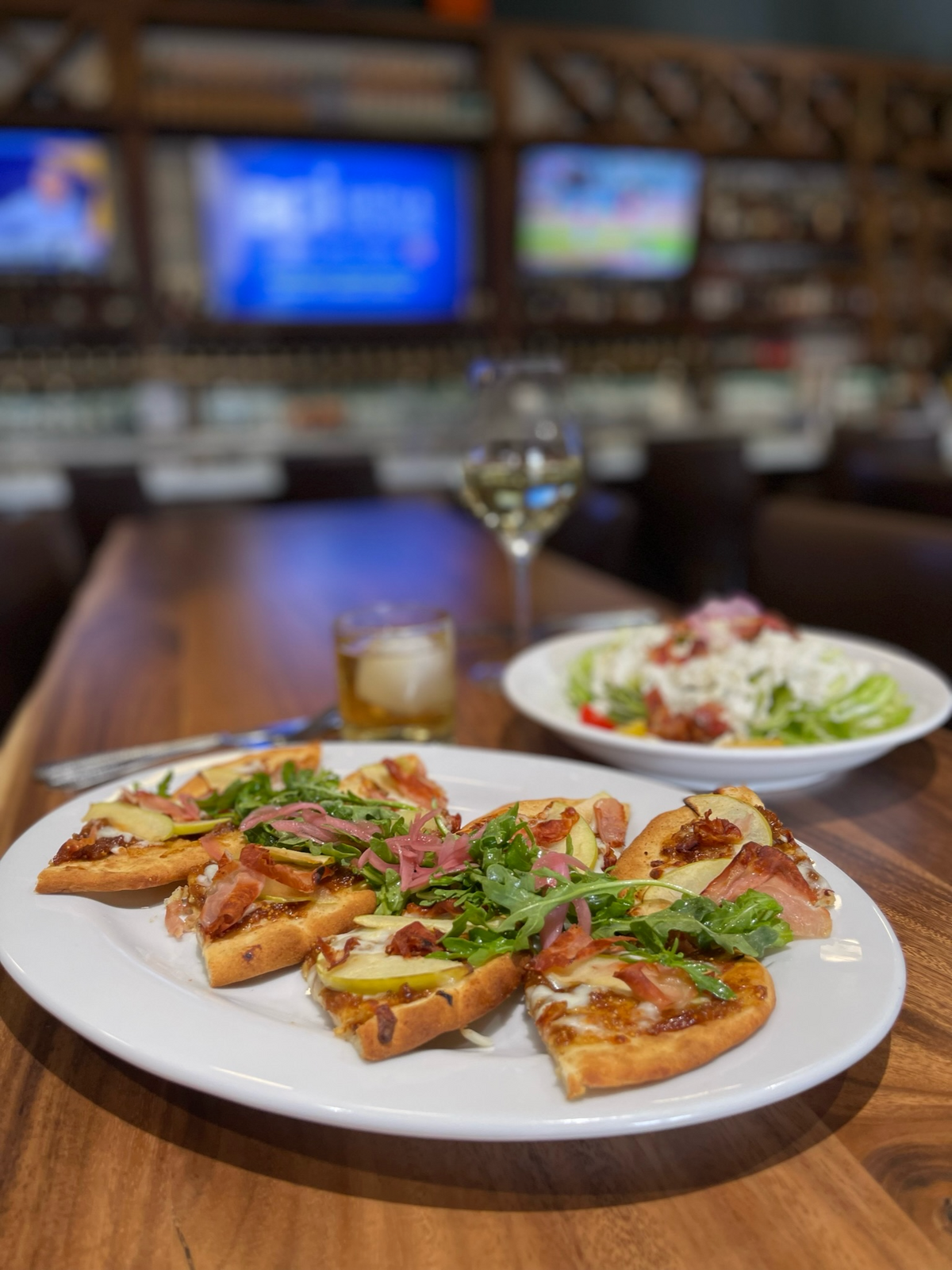 Instagram Teebox - 1 of 4