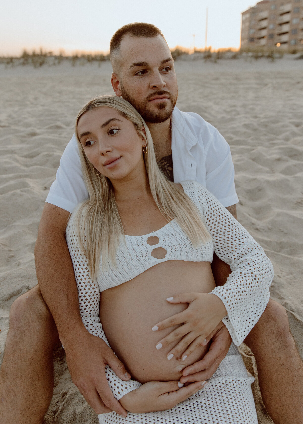Sam + Eddie-2310