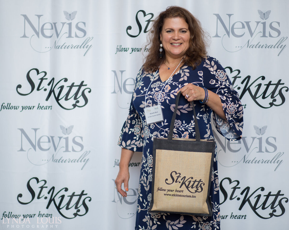 ST KITTS TOURISM INDUSTRY EVENT-0661