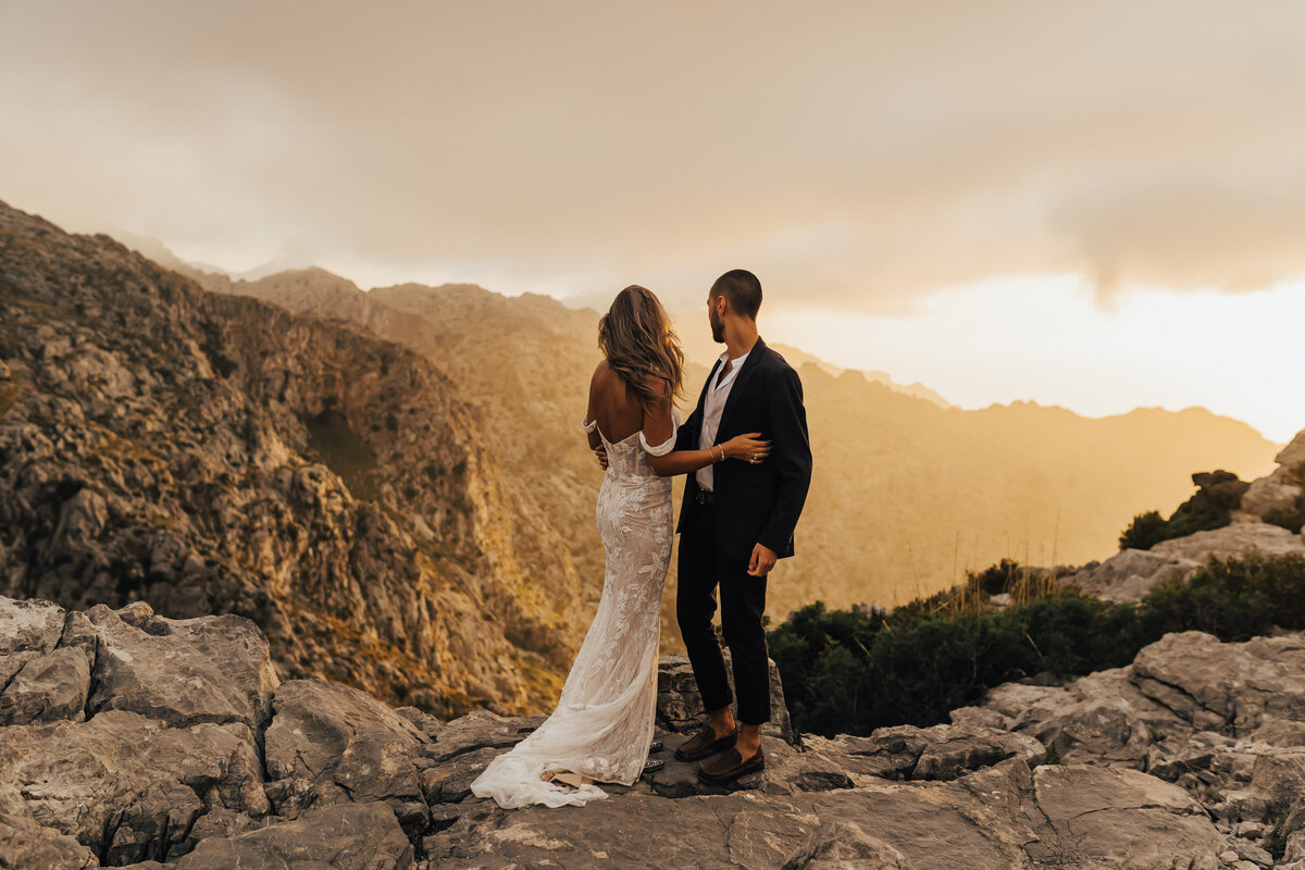 Rebecca Carpenter Photography-11