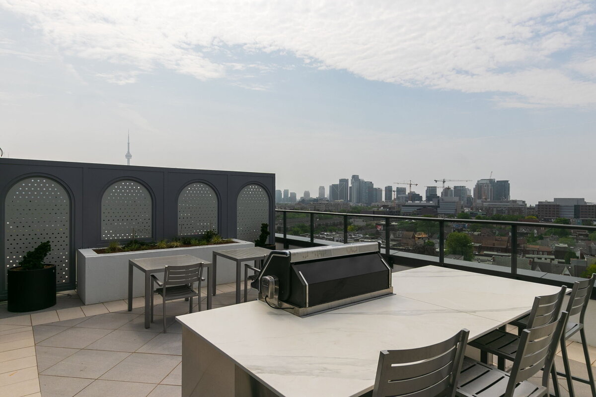 28-web-or-mls-80_001_Amenities