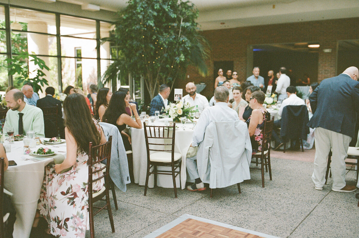 meadowlark-wedding-film46