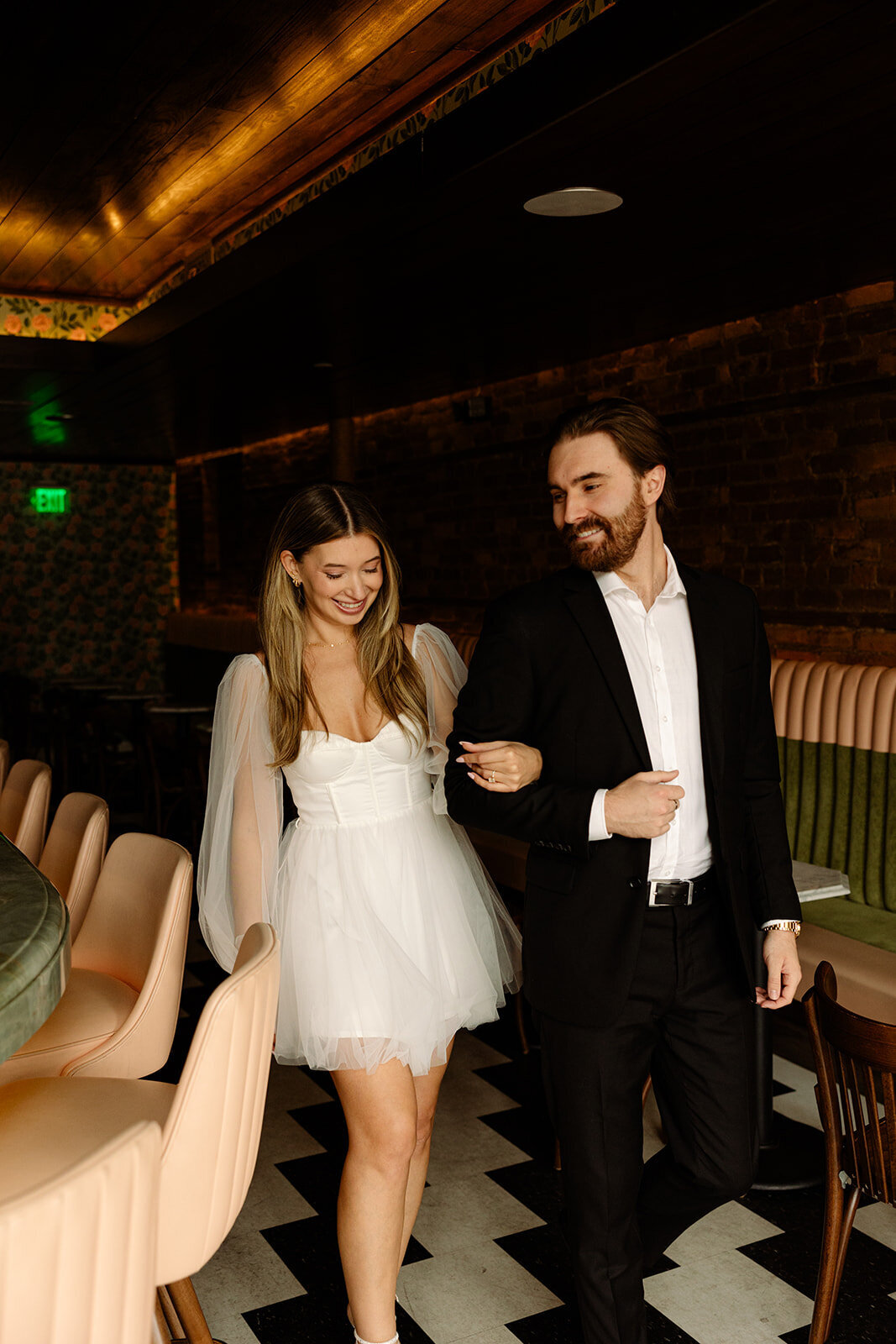 HaleyandAlexEngagements-106_websize
