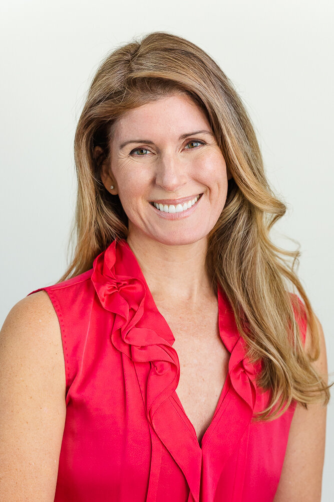 Professional Raleigh Headshot-5