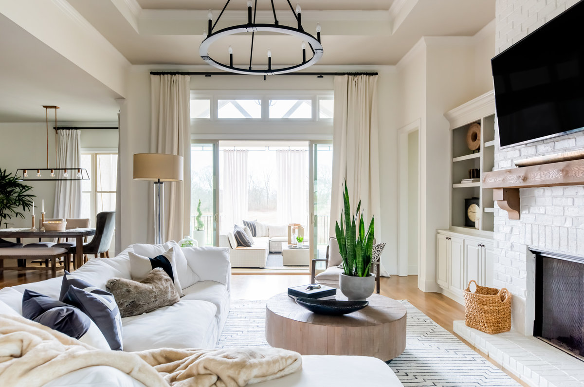 great room-modern-living room-white-onyxandalabaster