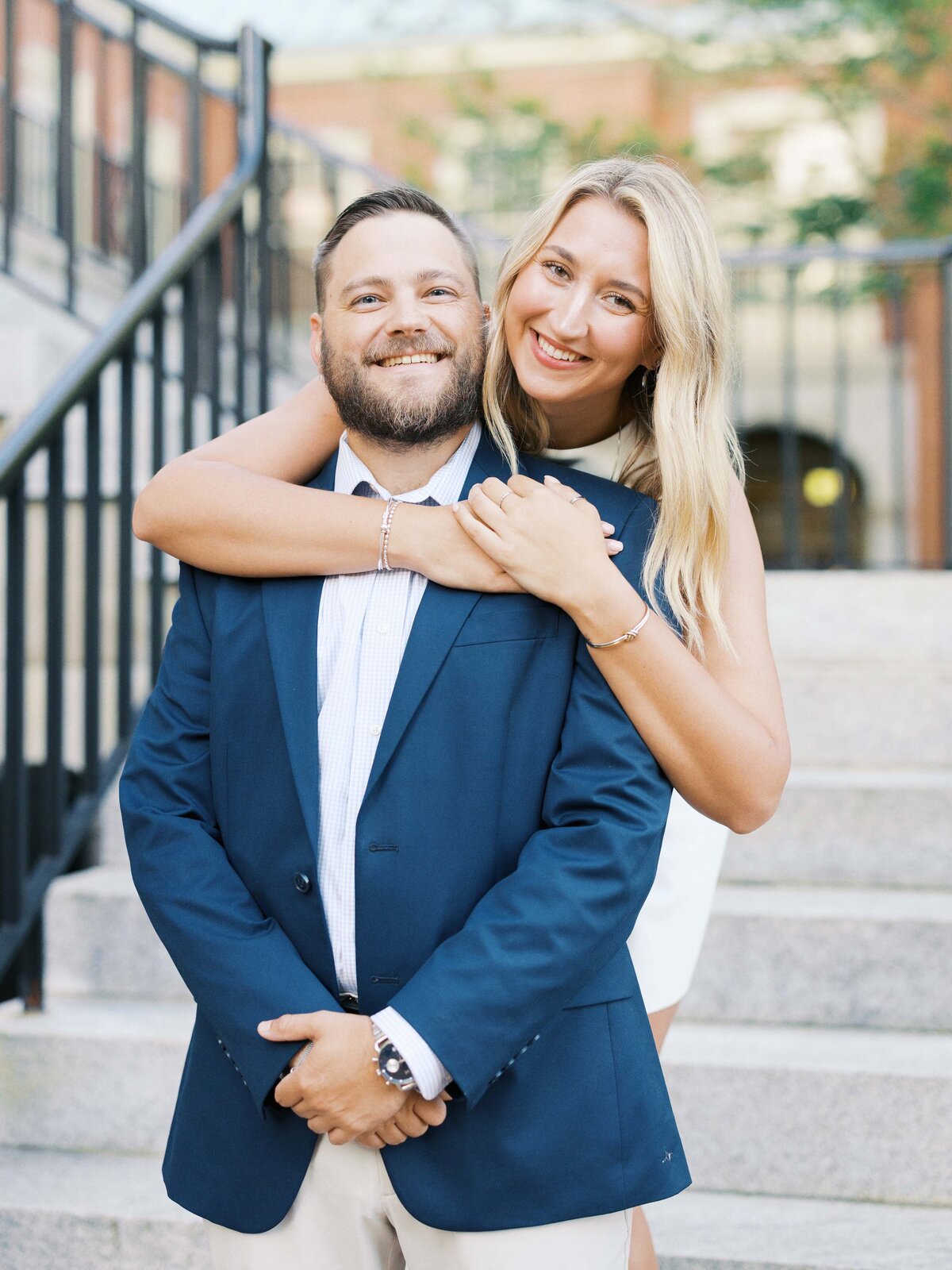 Kaitlyn&Marshall-EJMP2025-111