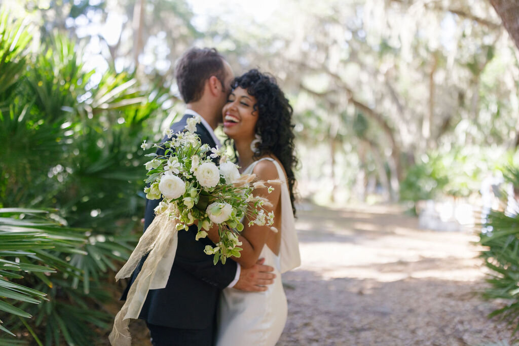 southern_california_wedding_photographer_best_amelia_lyon_luxury_los_angeles_orange_county_0064