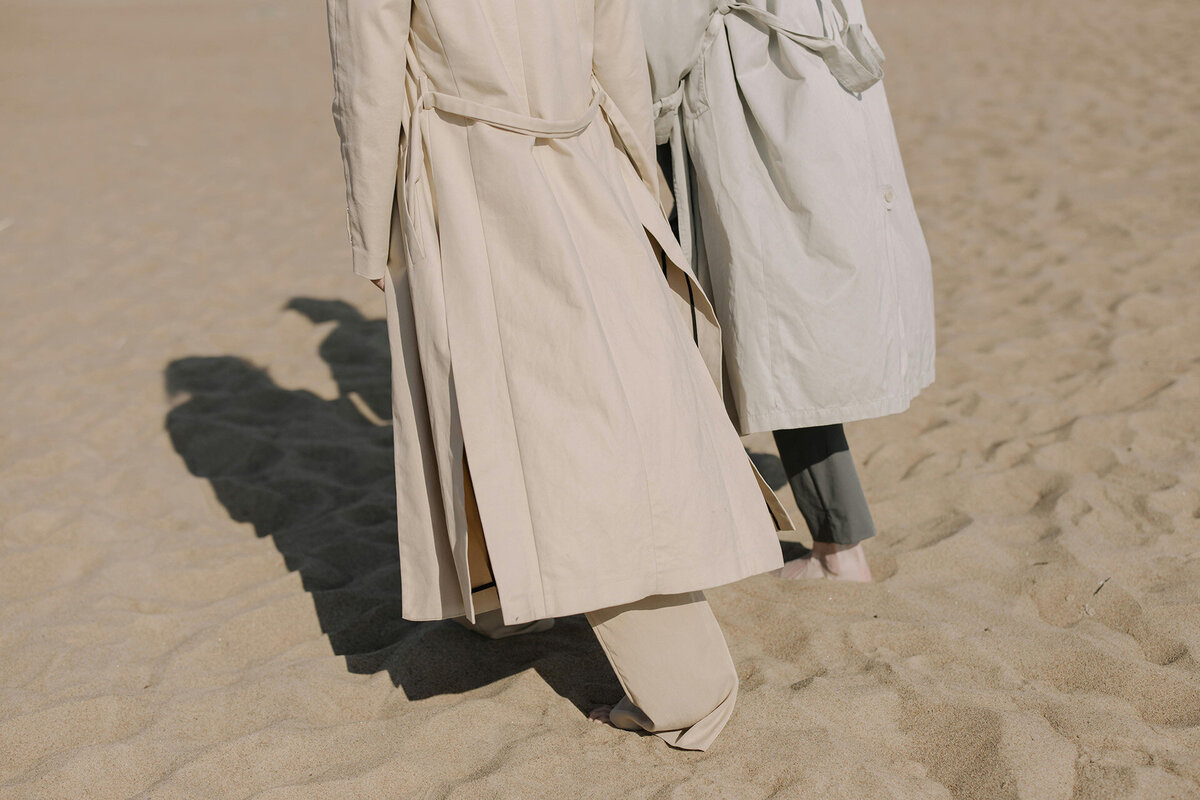 Showit-Store-Loes-Polet-pexels-cottonbro-5263493