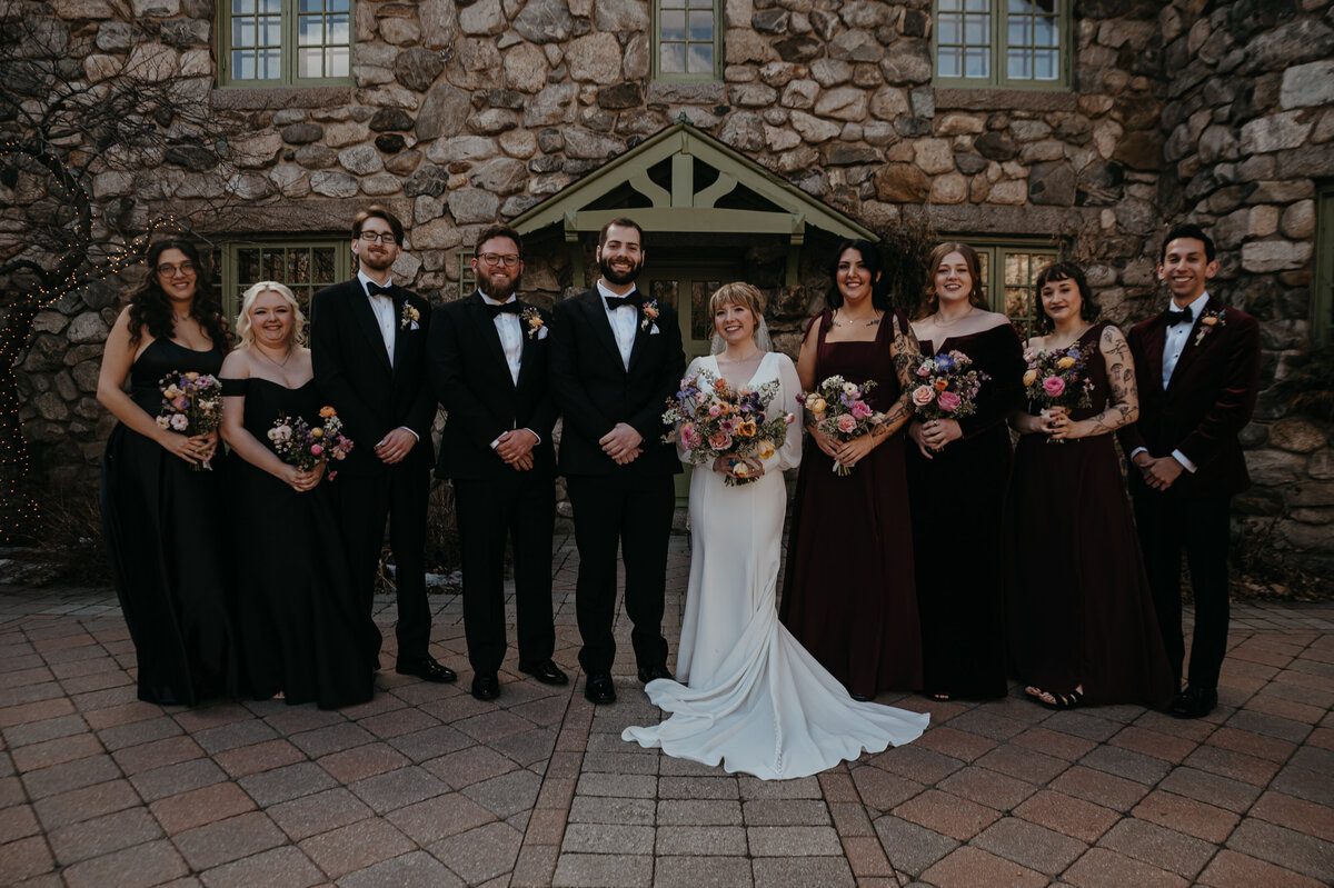 rumphius-farms-boston-wedding-florist-55