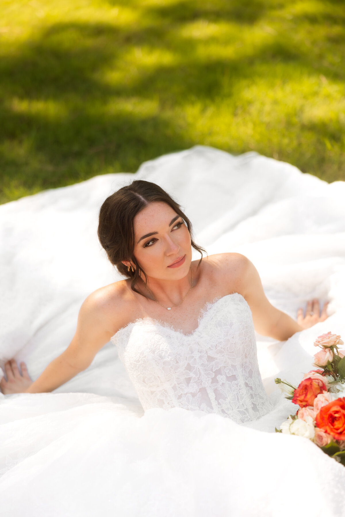 MadisonMcKenziePhotography-157