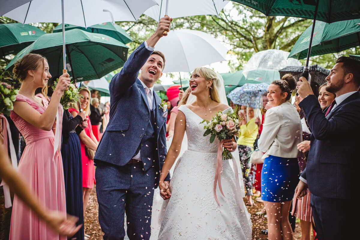 Best Surrey Wedding Photographer 2018 - Sophie Duckworth-5