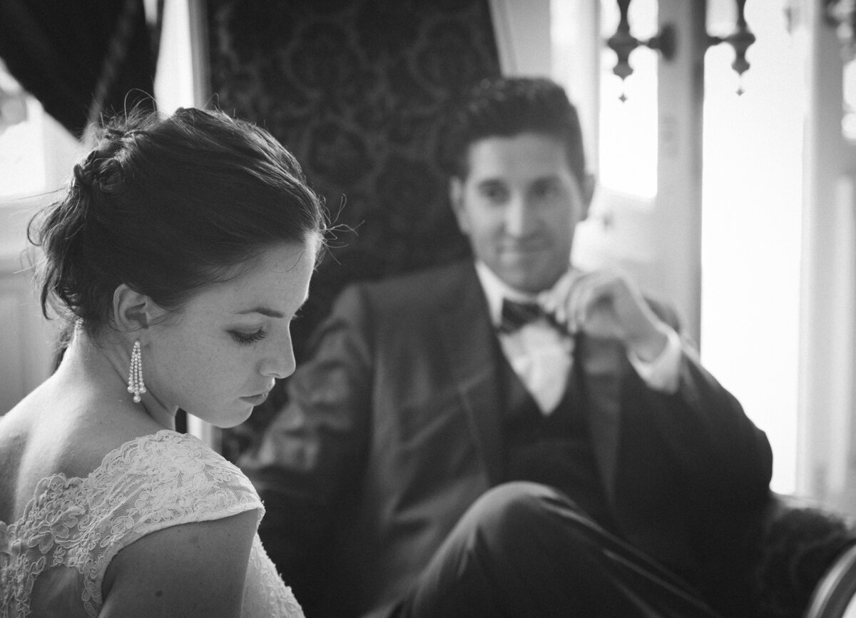 wedding nafplio (3)