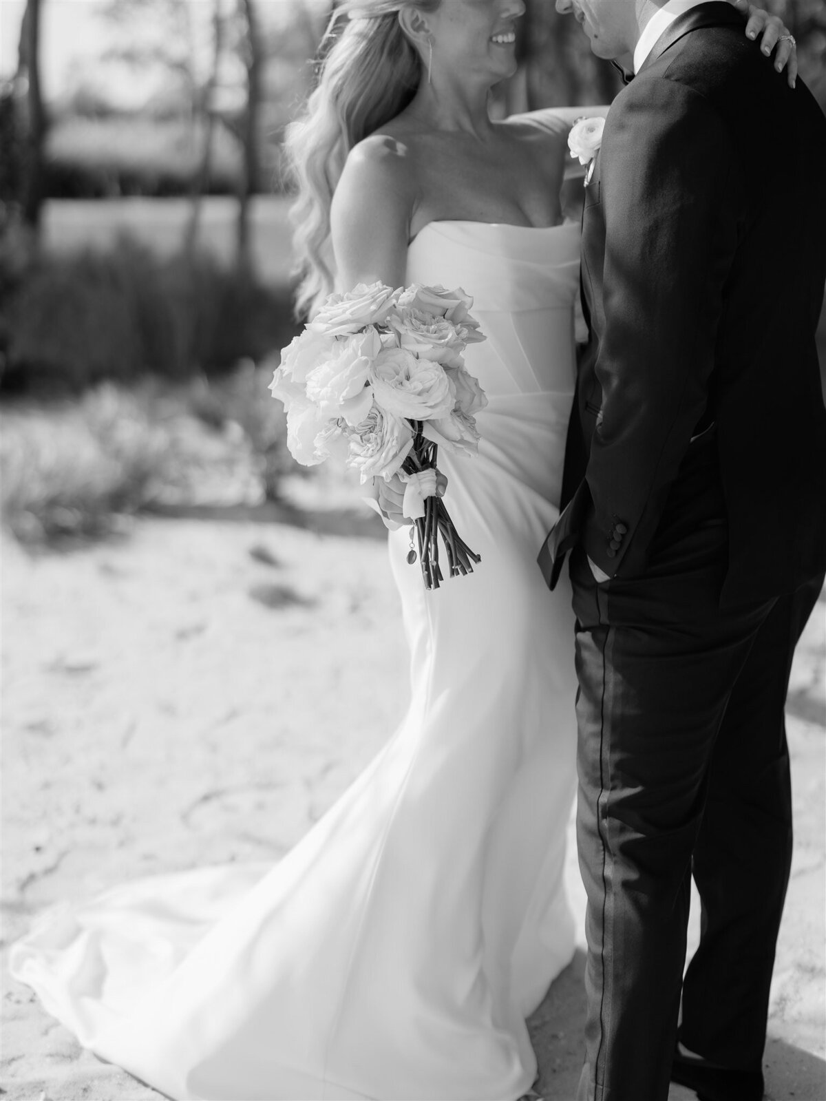 JamieMattMarried-300