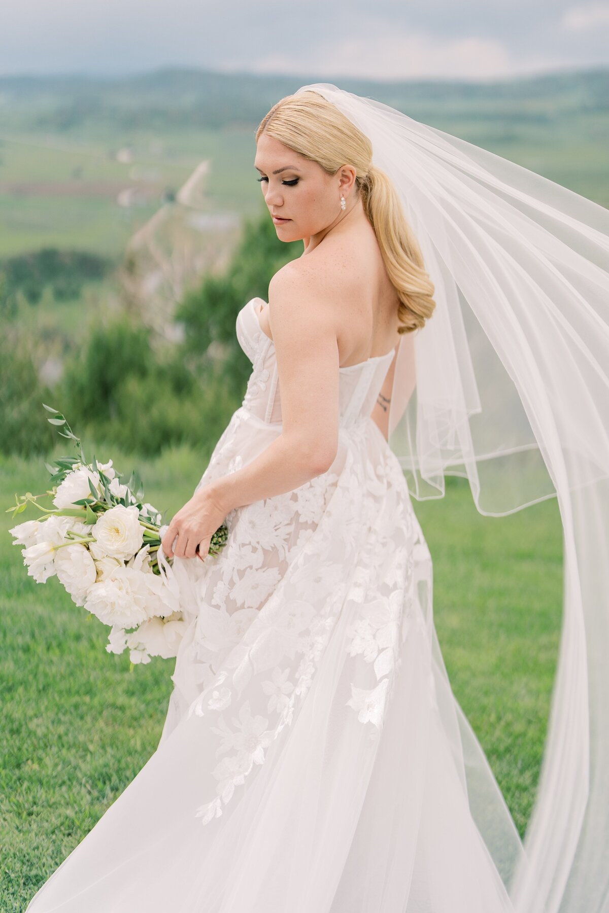 BellaVistaEstate-SteamboatSprings-LuxuryColoradoWedding-10