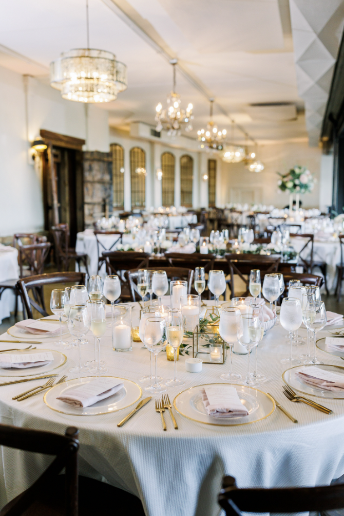 Virginia-wedding-planner 23