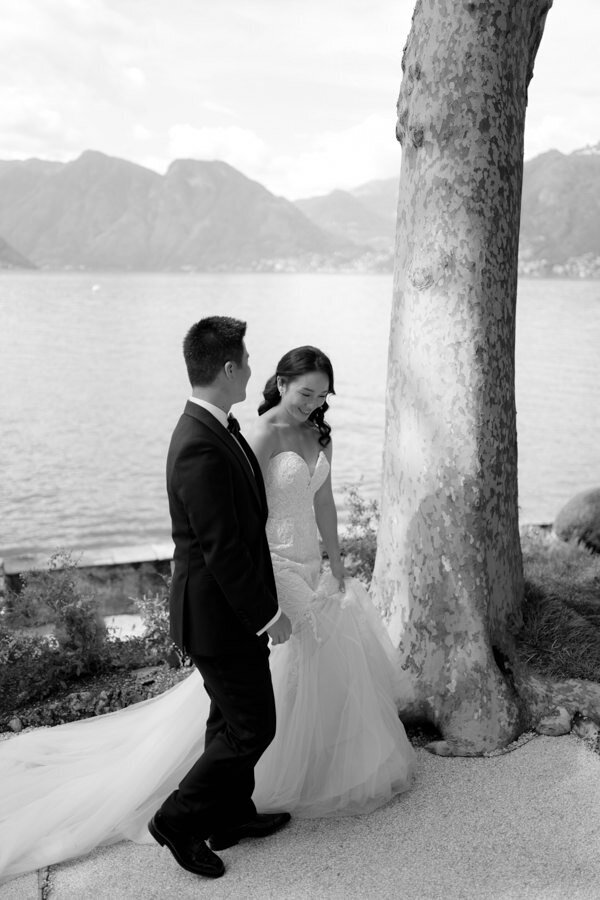 Villa-del-Balbianello-wedding-photography-3