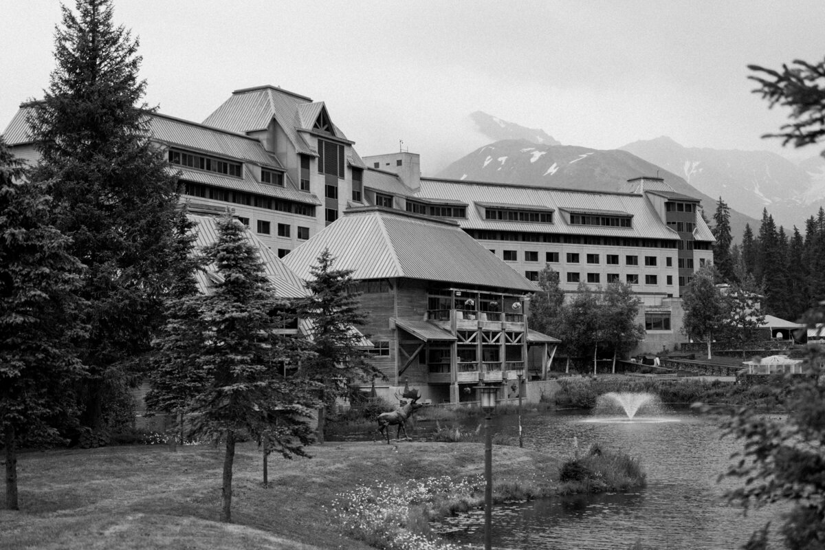 Alyeska-Resort-Girdwood-Wedding-5