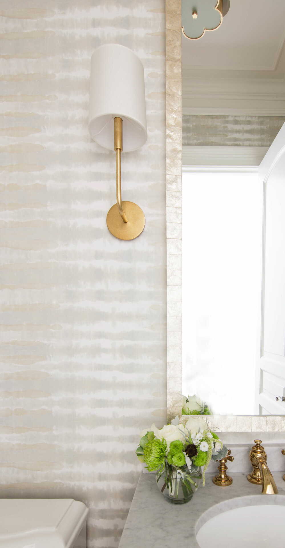 Morse-Design-Atlanta-Interior-Designer-64