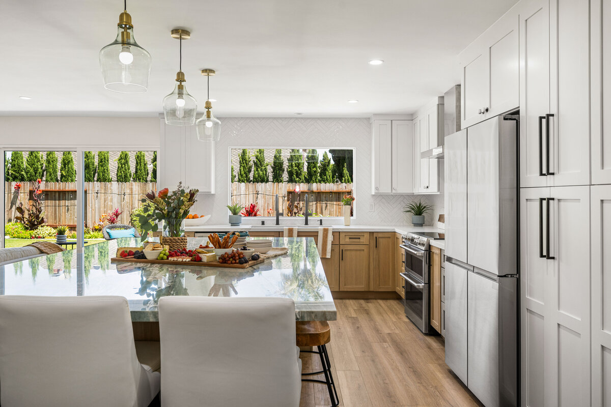 007_TPP_Battres_5591LudlowCircle