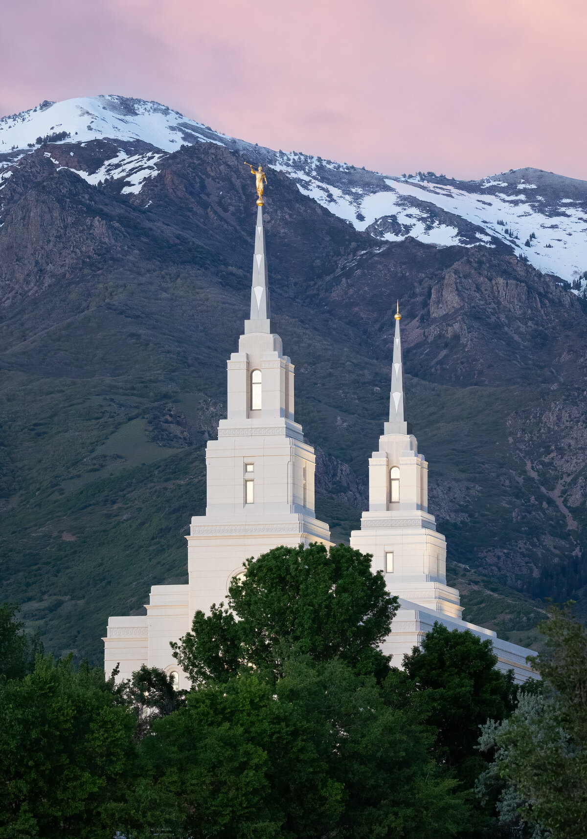 2024-05-20-Y3A1417-layton-utah-temple