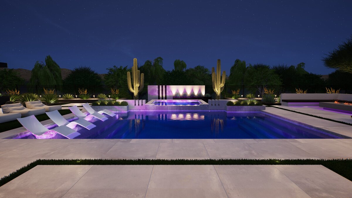 Tatum Pools - Lindstrom Marketing_004