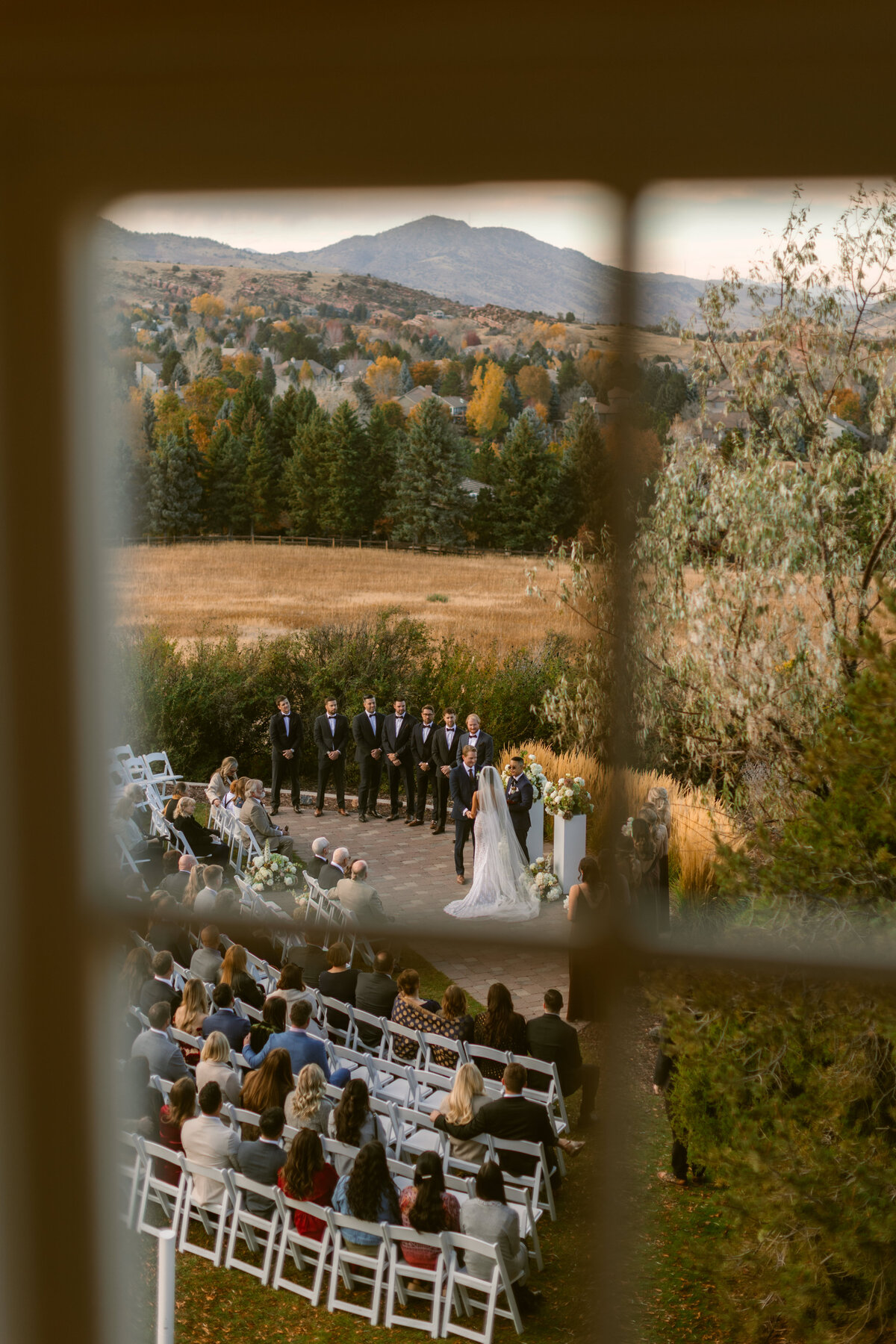 AM_Ceremony-108