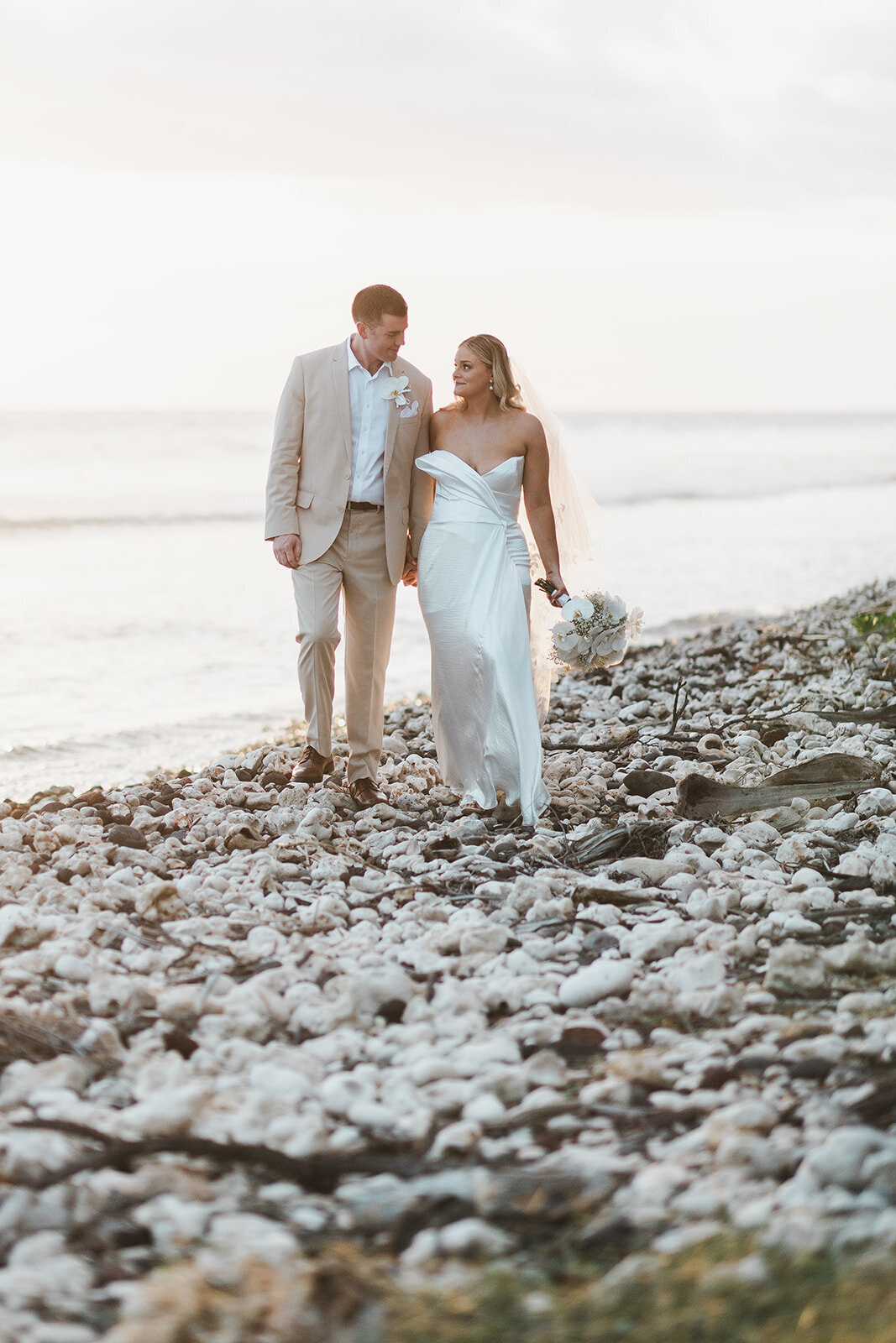 Jay&Courtney-533