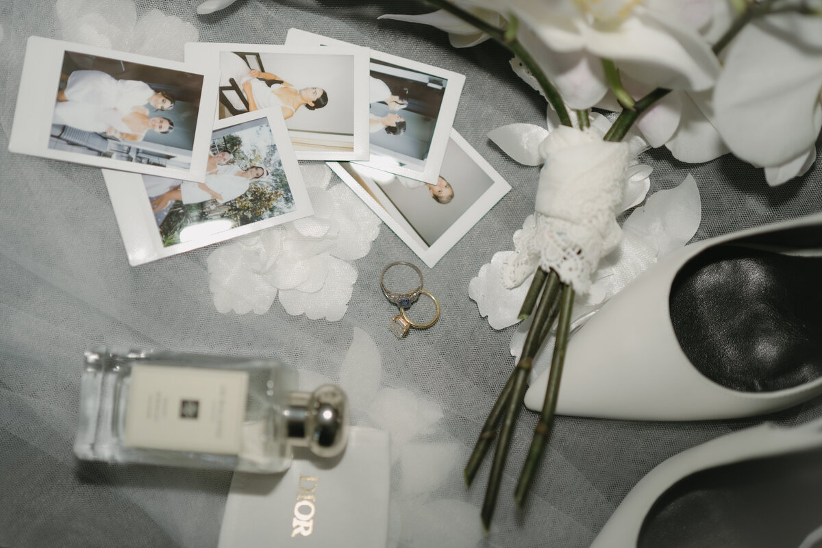 Georgia and Aiden-11