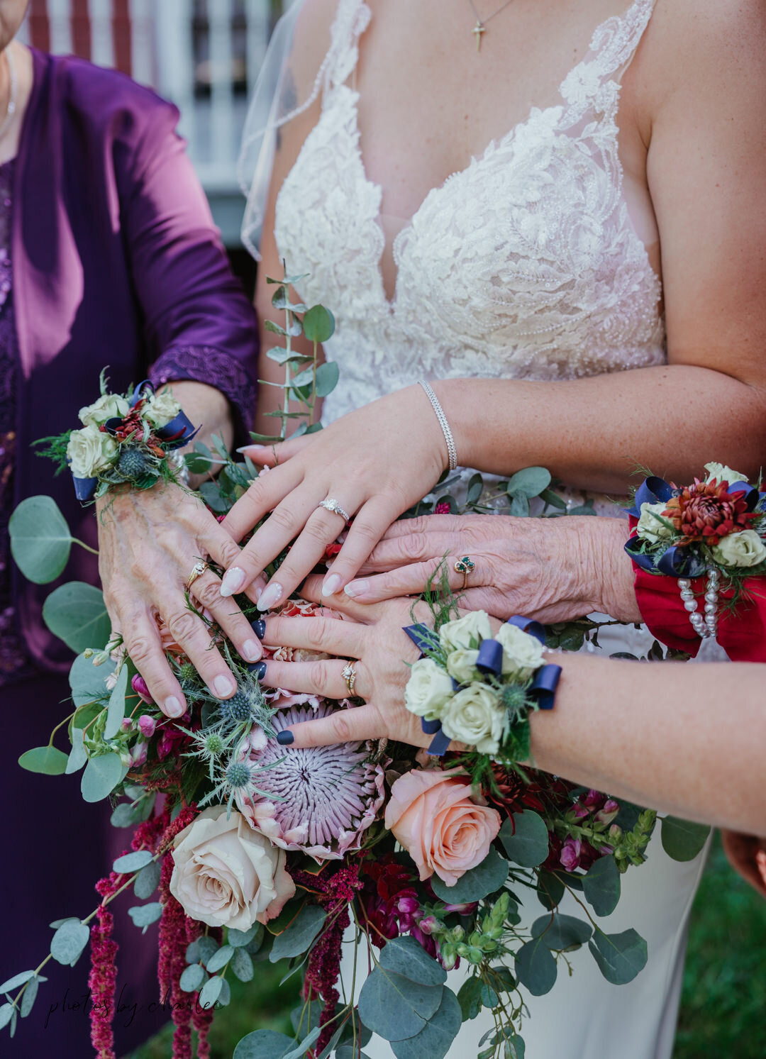 mondovi wedding photographer-54