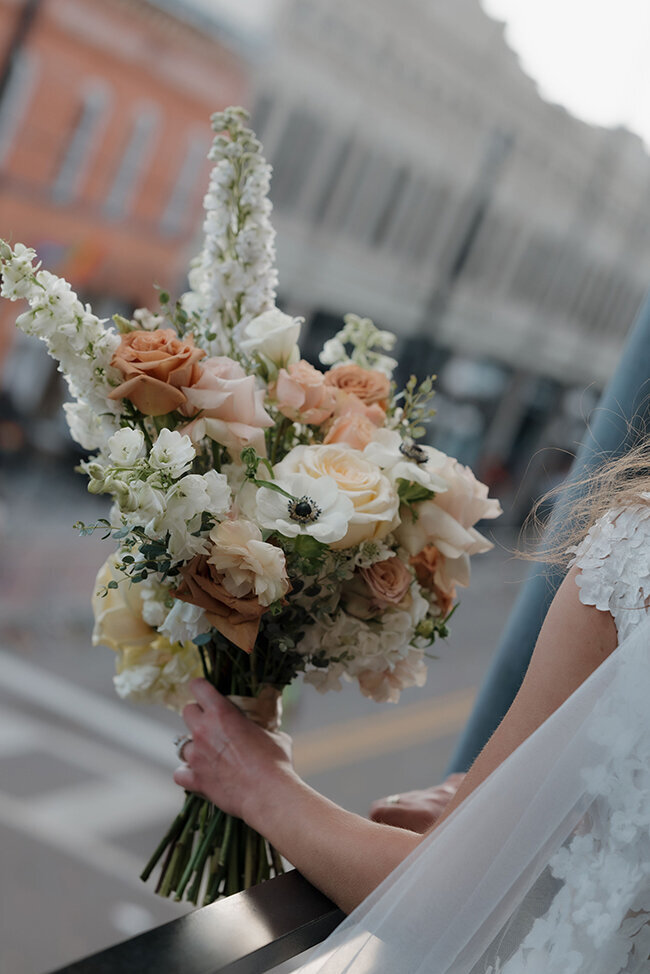 Florida Wedding Photographer