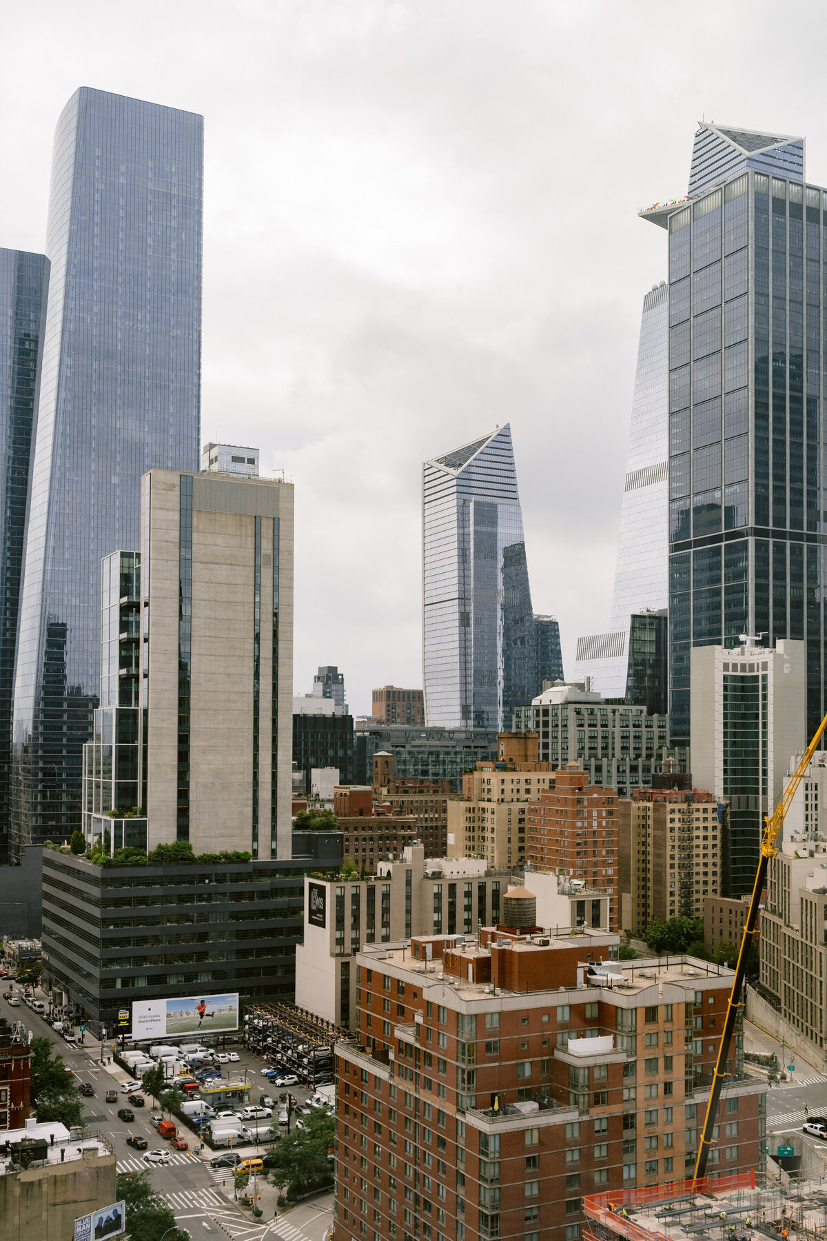 The-Skylark-NYC-Wedding193
