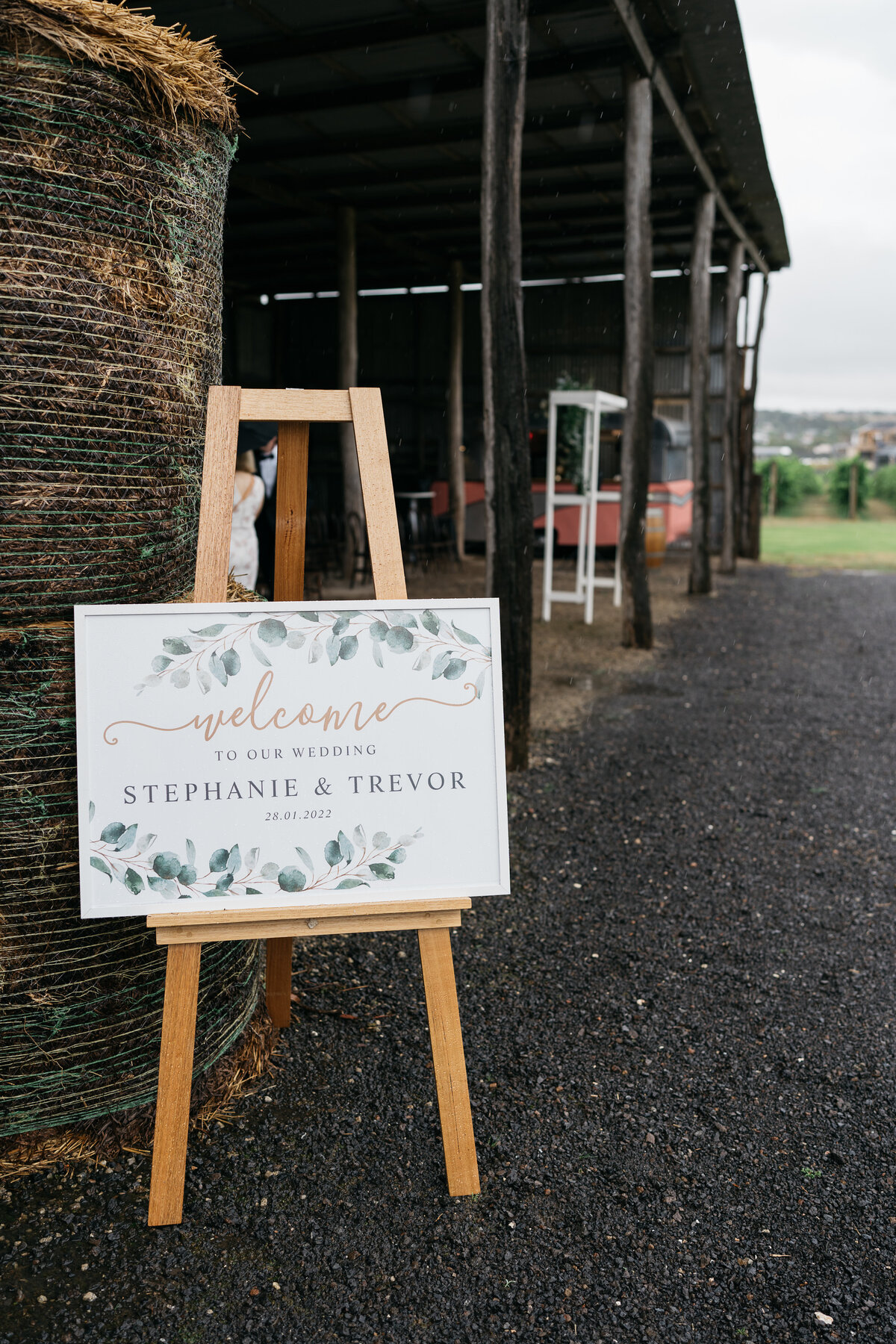 Courtney Laura Photography, Baie Wines, Melbourne Wedding Photographer, Steph and Trev-273
