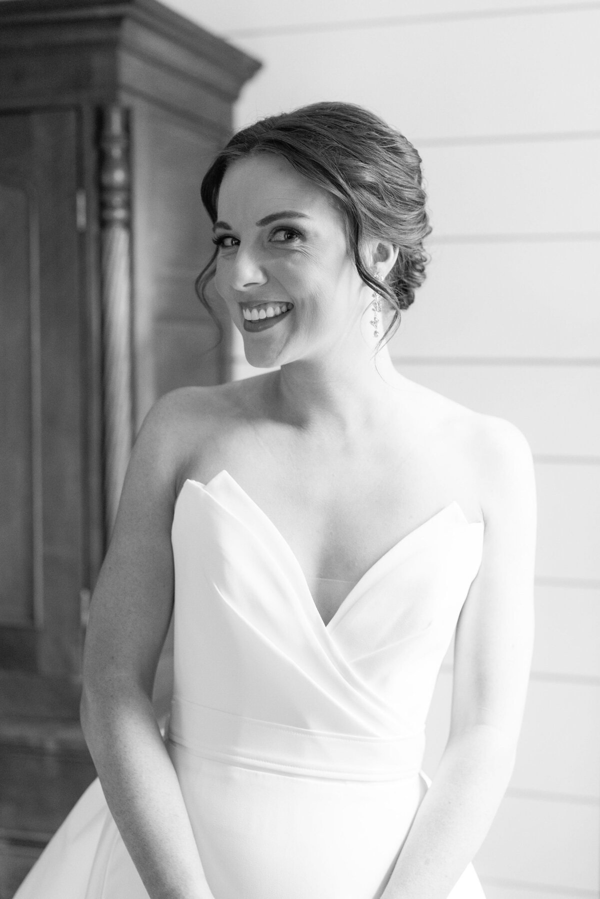 20241026Highlands-Wedding-Photographer-KendraMartinPhotography-119